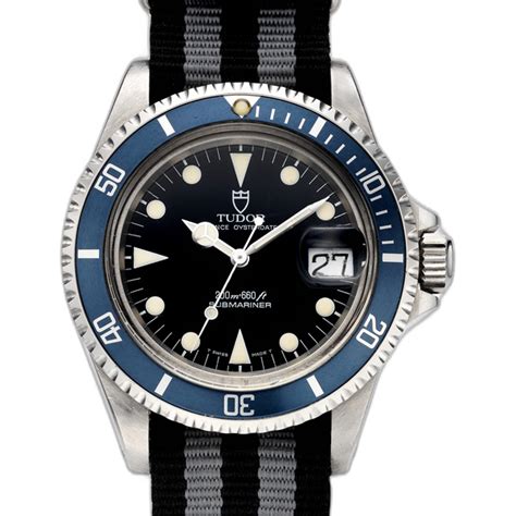 tudor 79090 specs